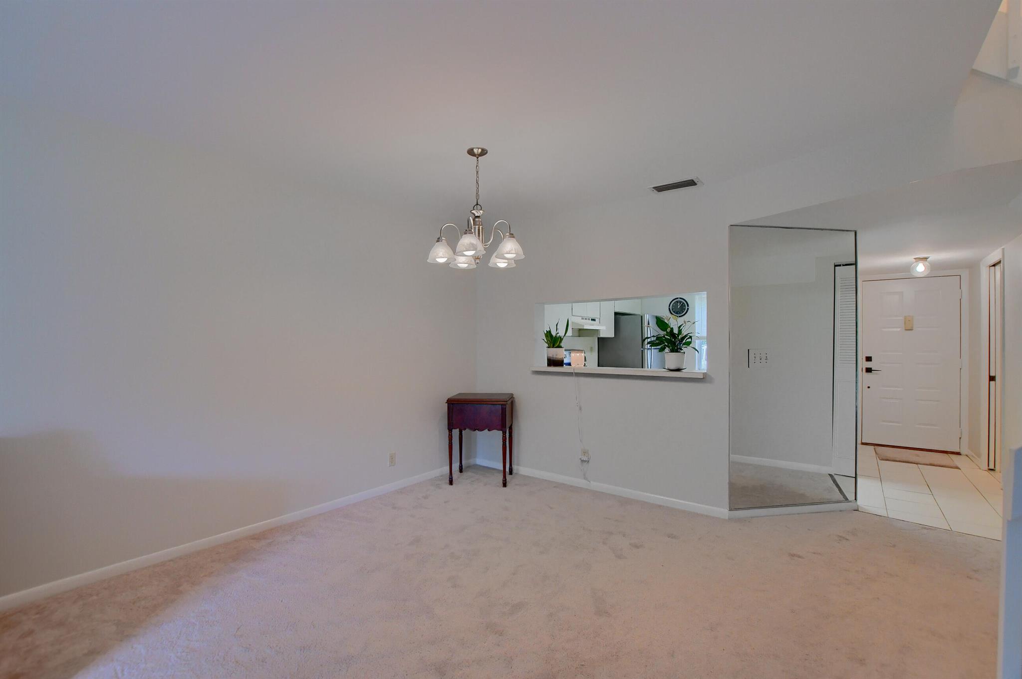 6489 Boca Circle