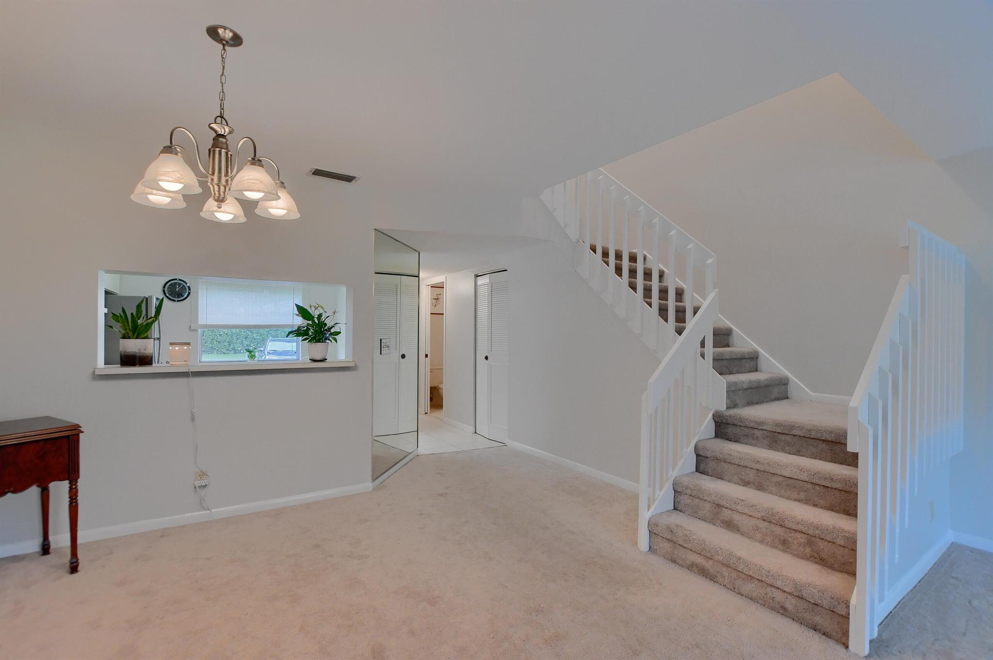6489 Boca Circle