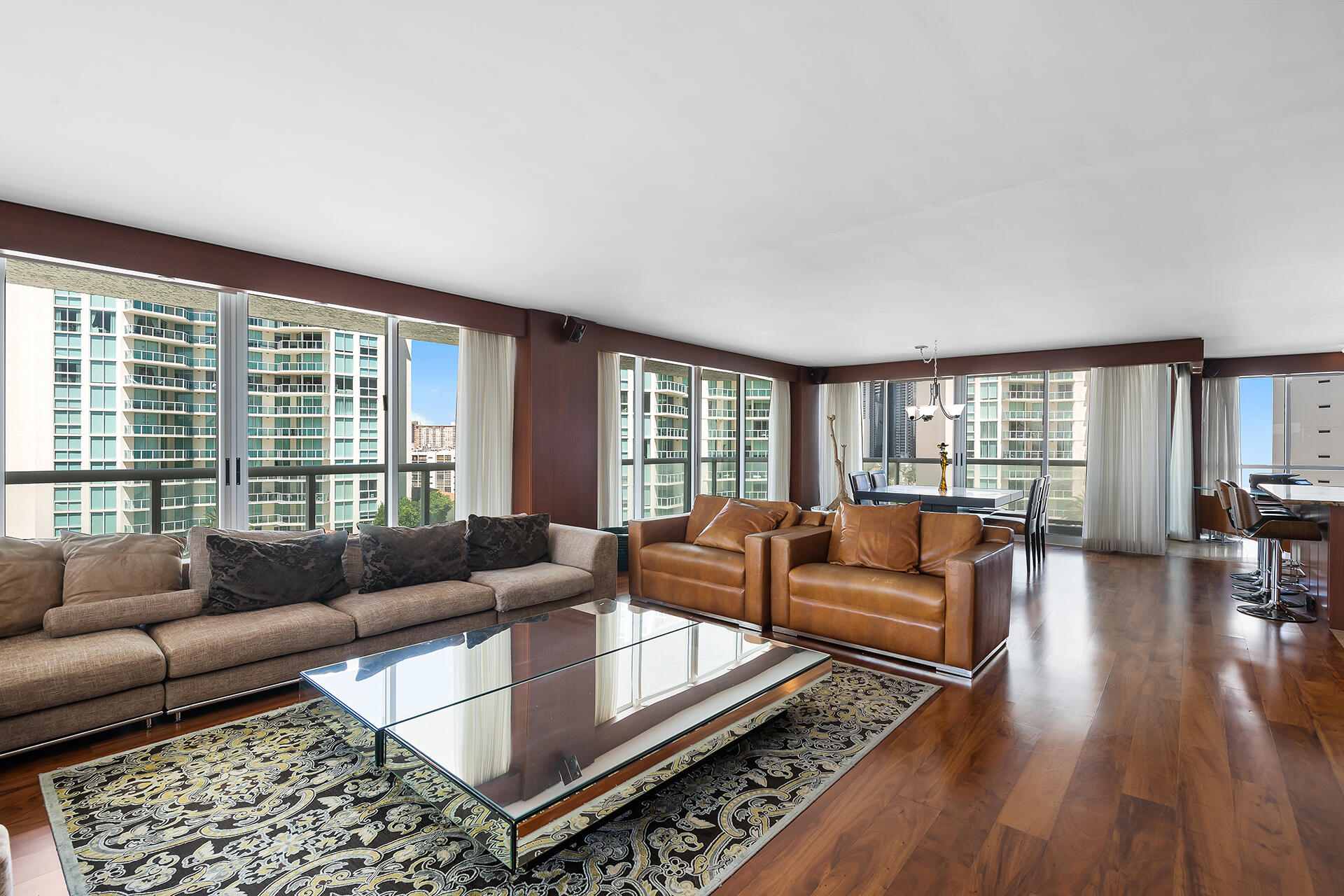 16400 Collins Avenue 1046, Sunny Isles Beach Unit: 1046