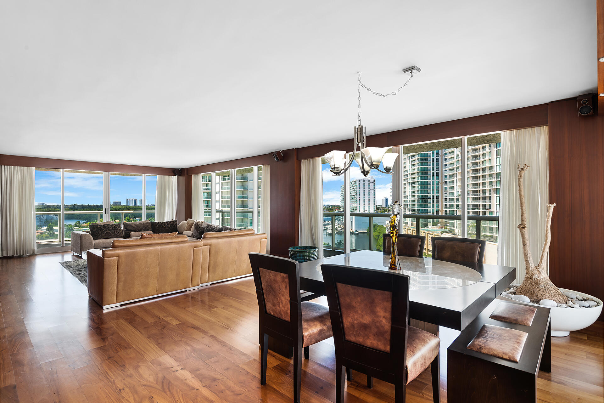 16400 Collins Avenue 1046, Sunny Isles Beach Unit: 1046