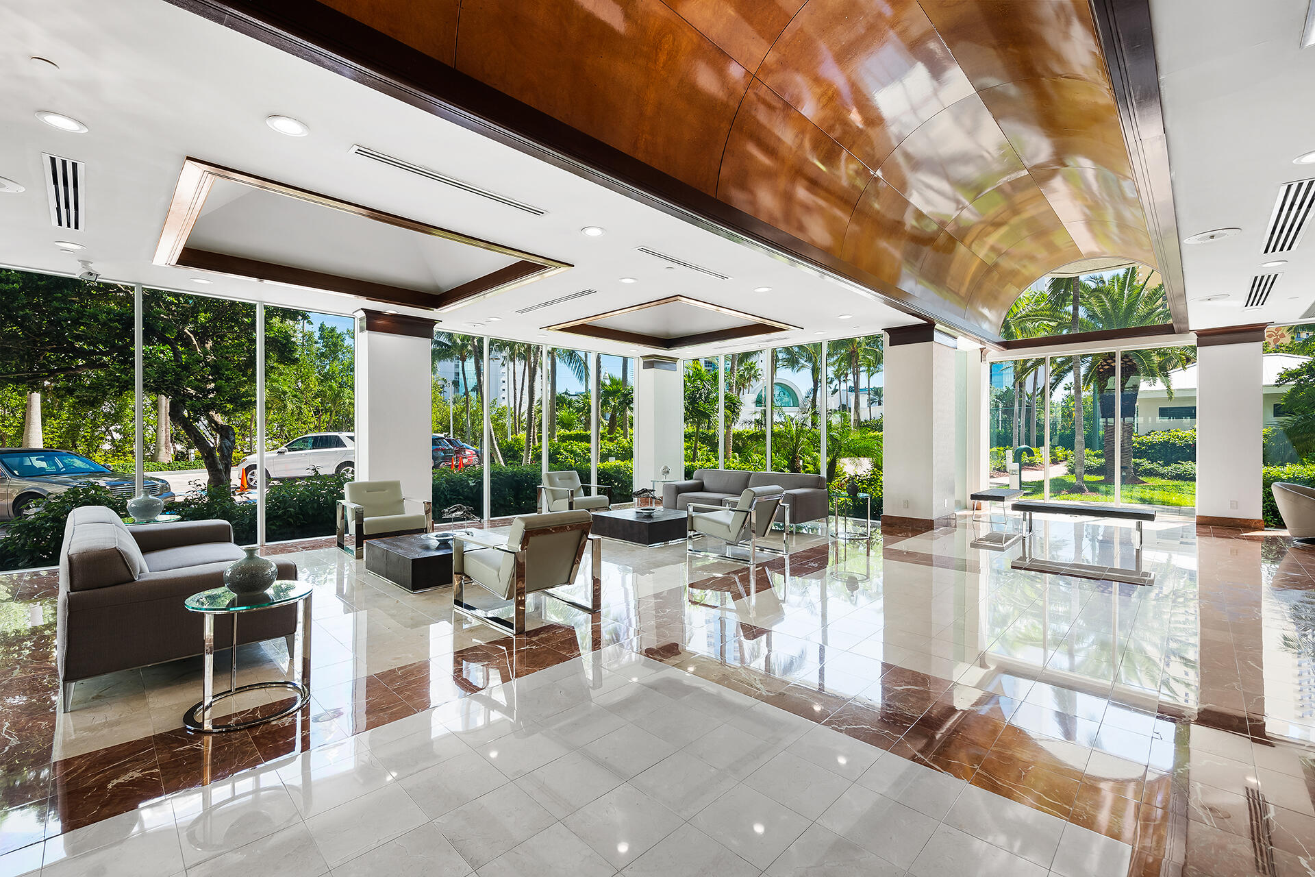 16400 Collins Avenue 1046, Sunny Isles Beach Unit: 1046