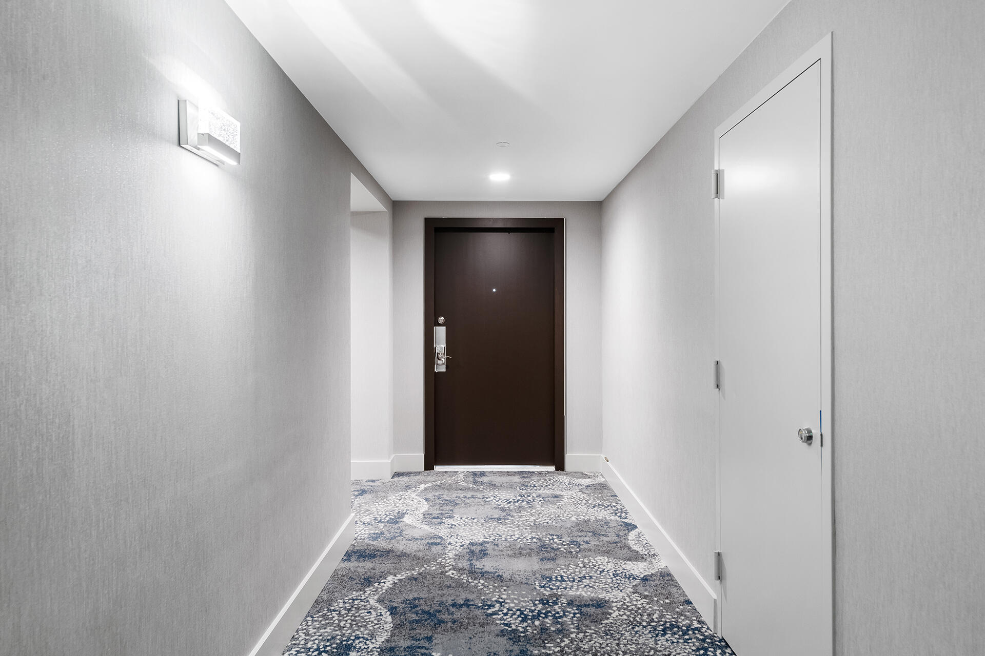 16400 Collins Avenue 1046, Sunny Isles Beach Unit: 1046