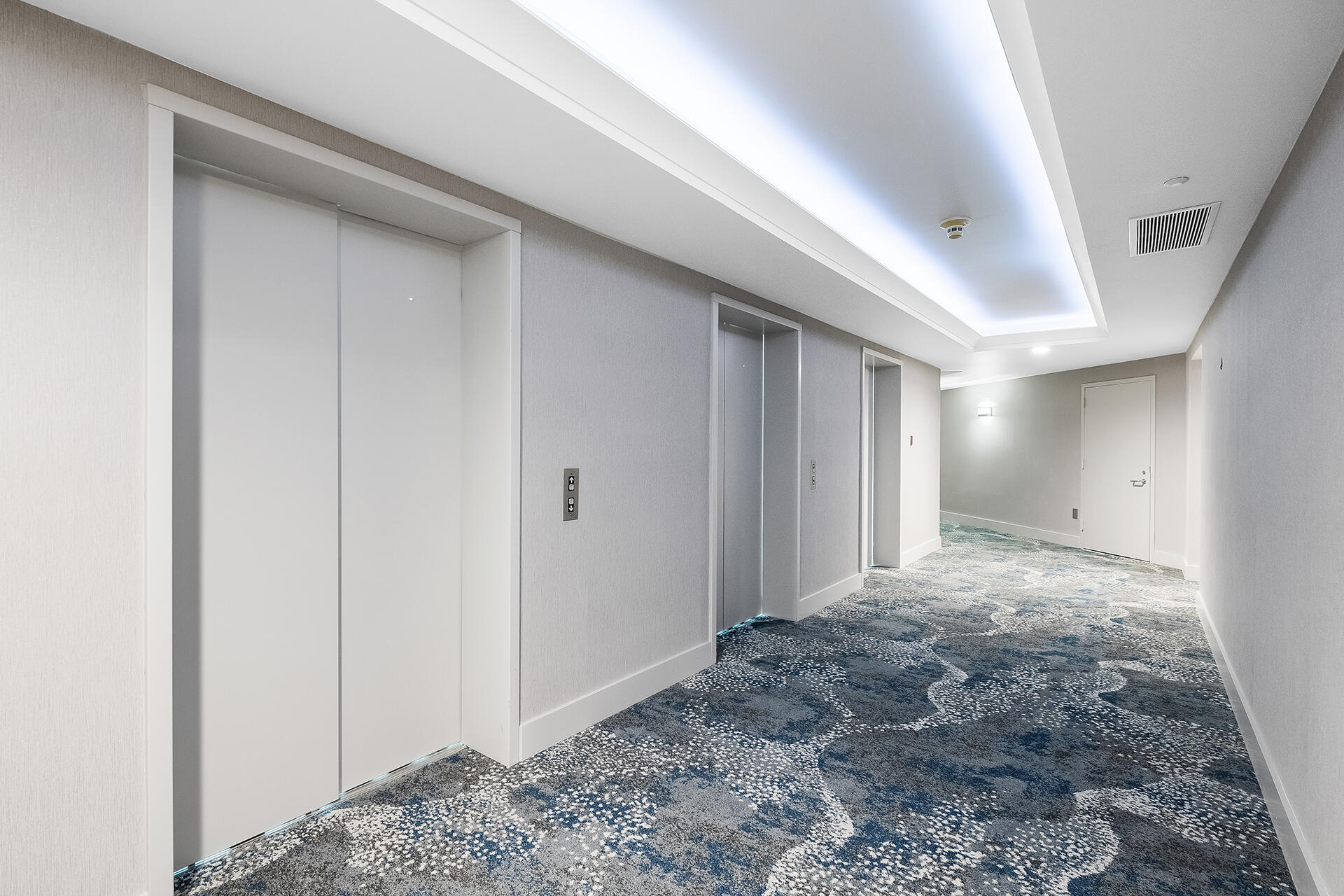 16400 Collins Avenue 1046, Sunny Isles Beach Unit: 1046
