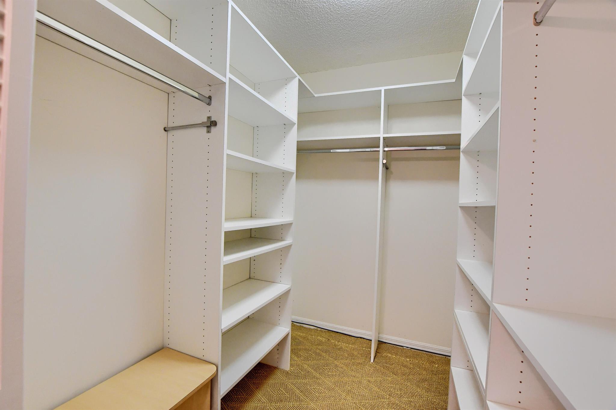 100 SE 5th Avenue 101