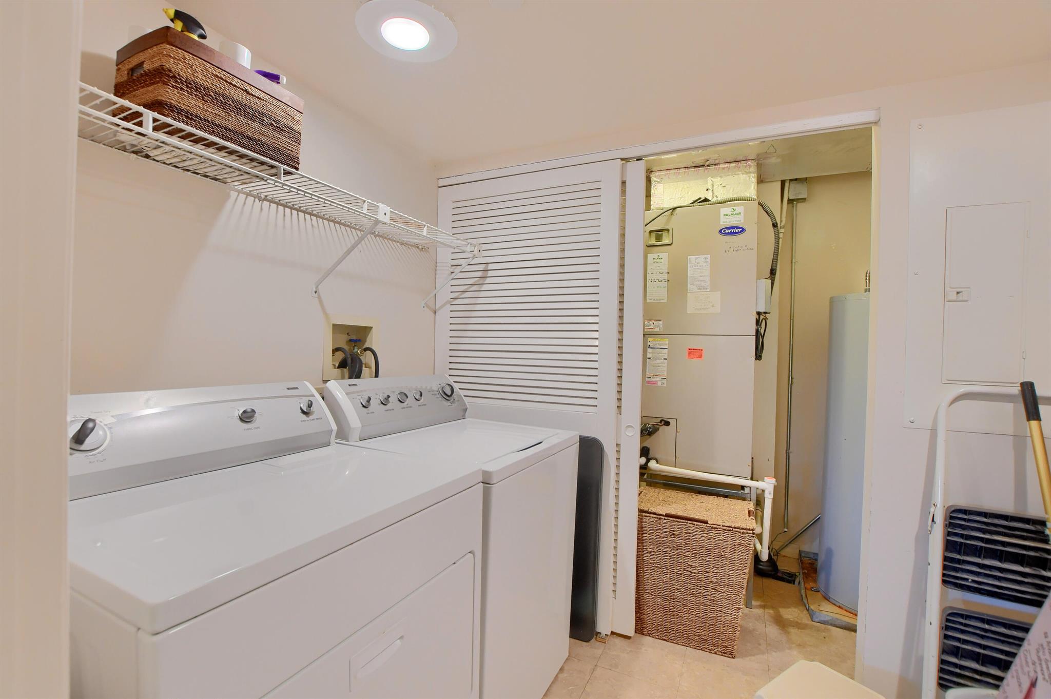 100 SE 5th Avenue 101