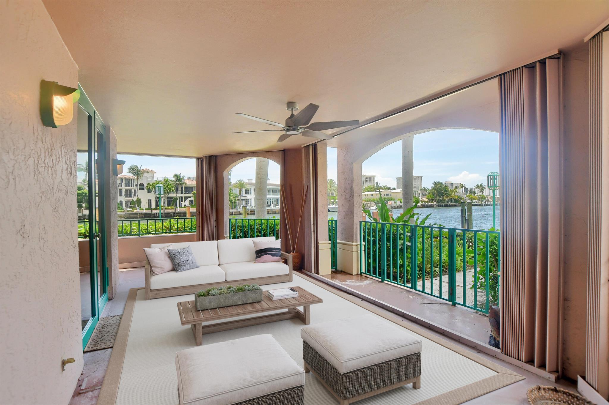 100 SE 5th Avenue 101