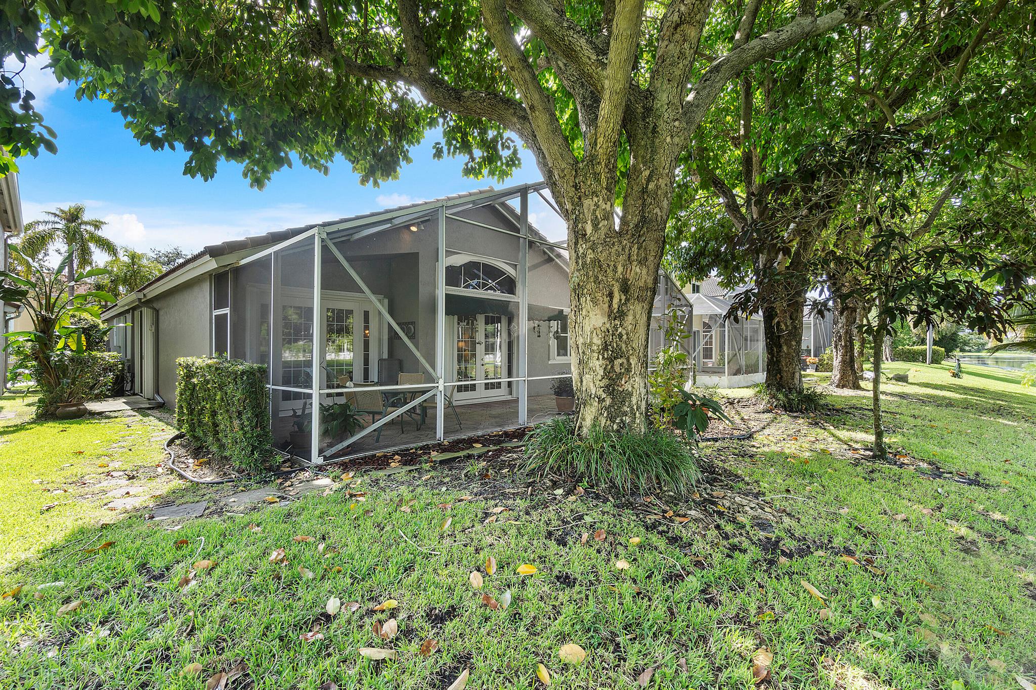 1030 NW 117th Avenue