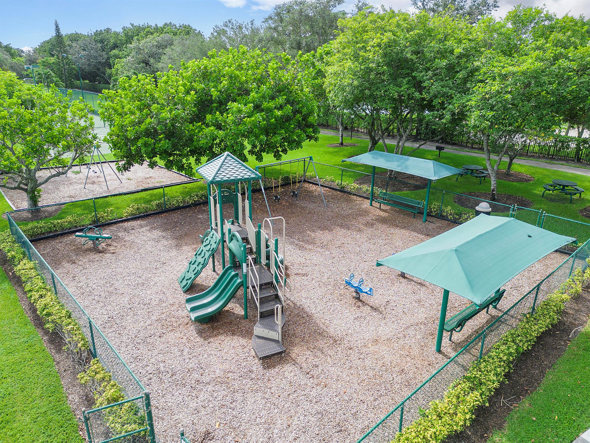 1030 NW 117th Avenue