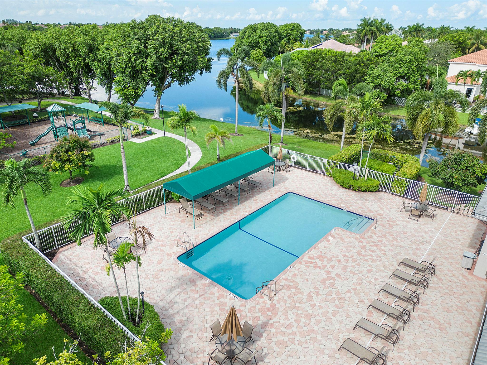 1030 NW 117th Avenue