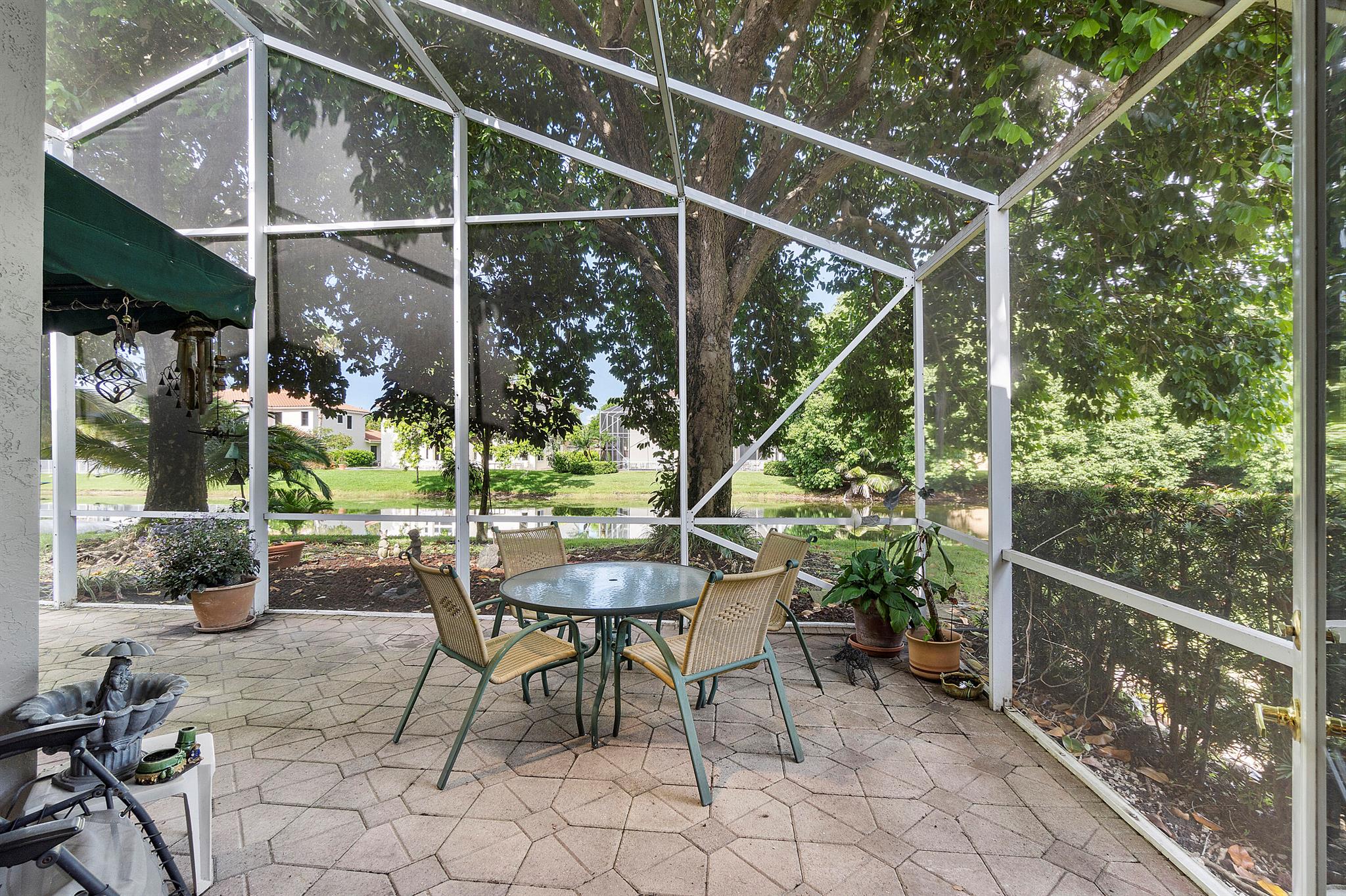 1030 NW 117th Avenue