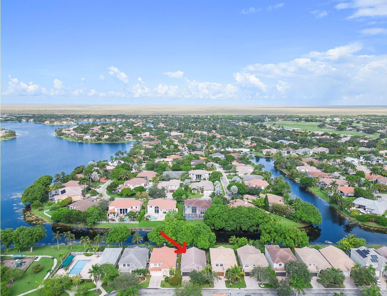 1030 NW 117th Avenue