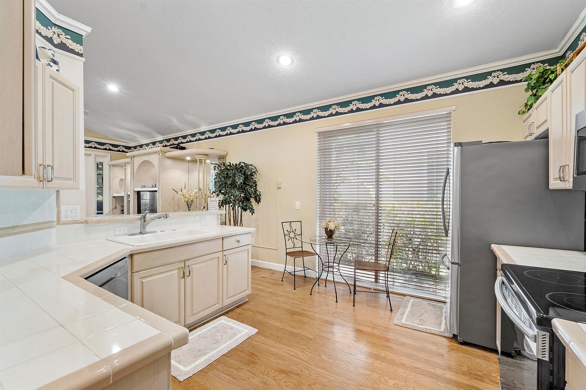 1030 NW 117th Avenue