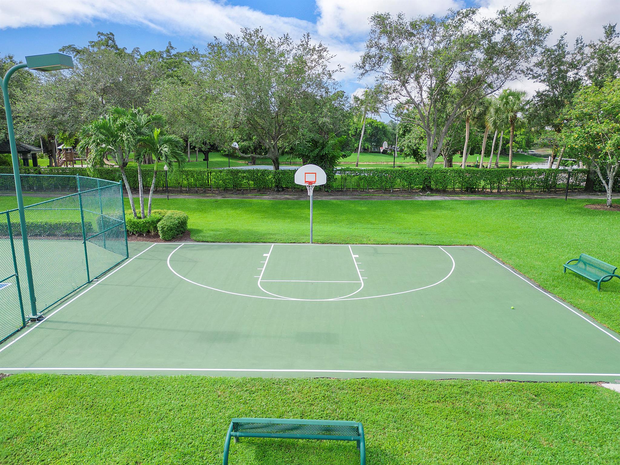 1030 NW 117th Avenue