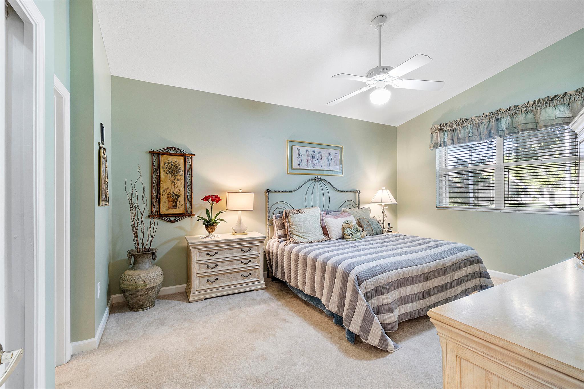 1030 NW 117th Avenue