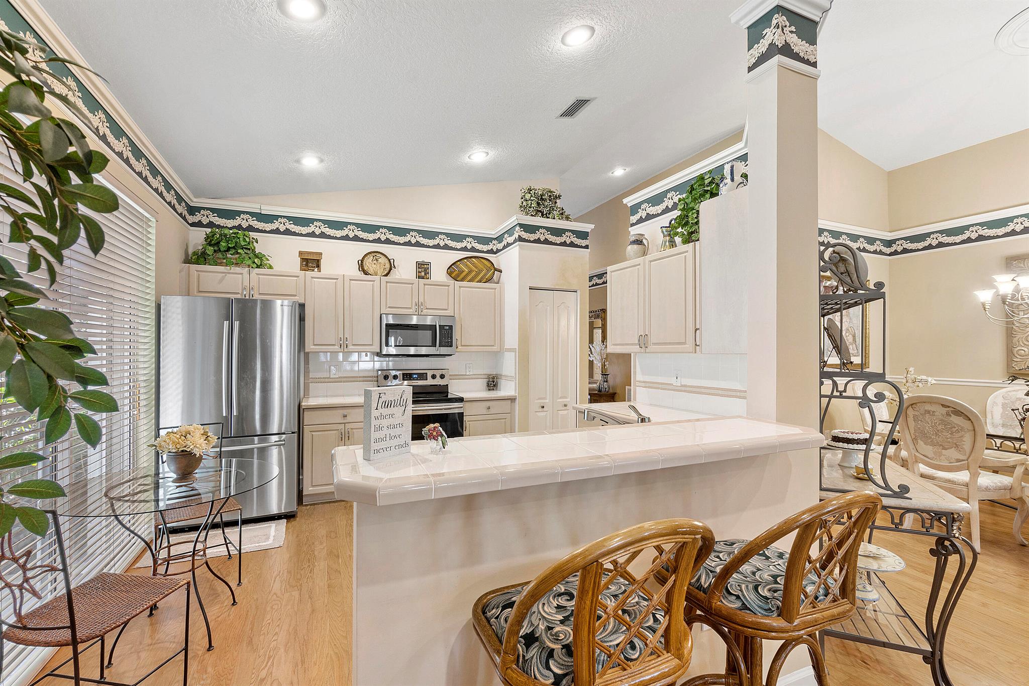 1030 NW 117th Avenue