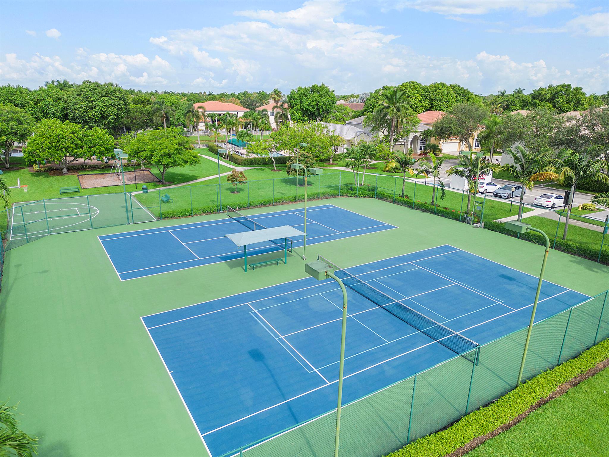 1030 NW 117th Avenue