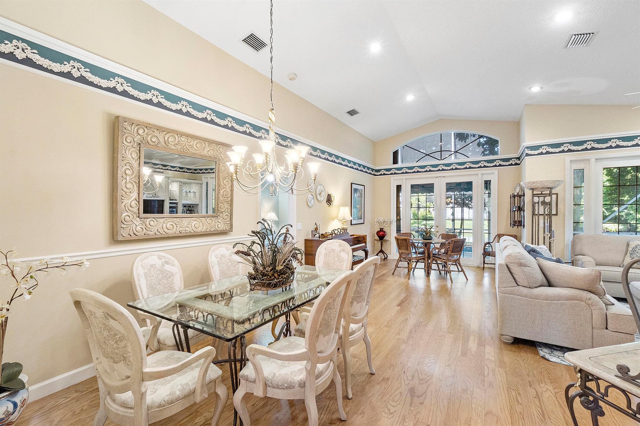 1030 NW 117th Avenue