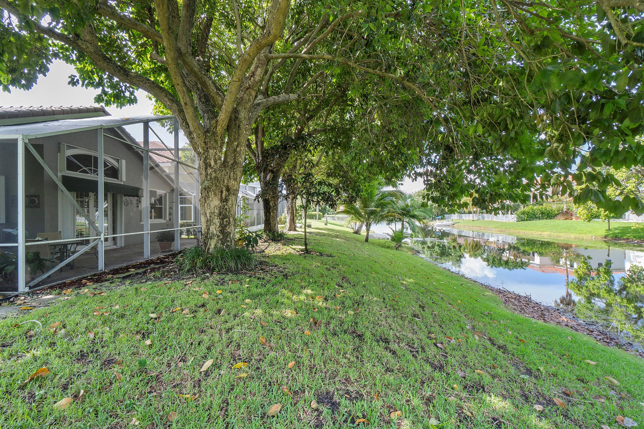 1030 NW 117th Avenue