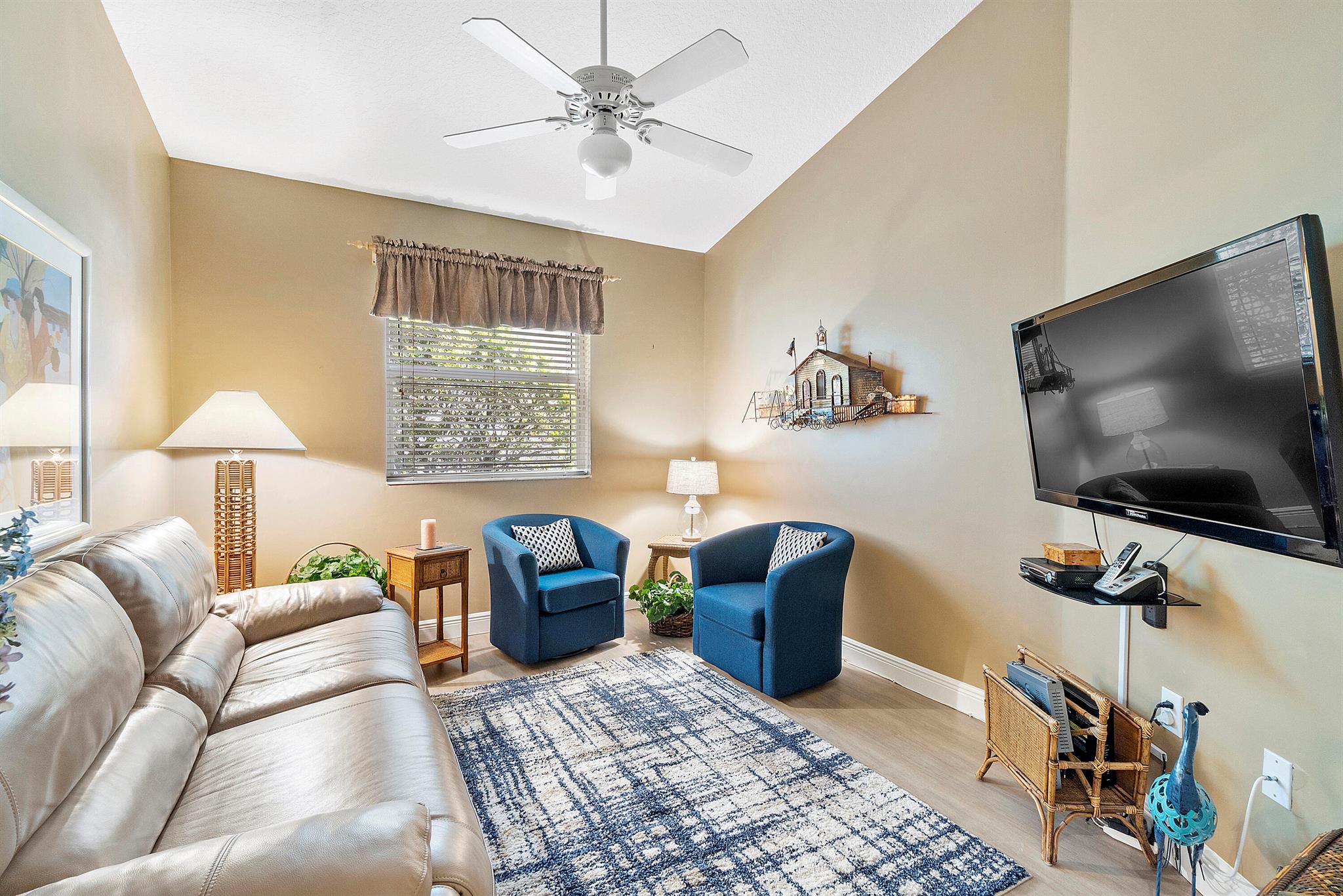 1030 NW 117th Avenue