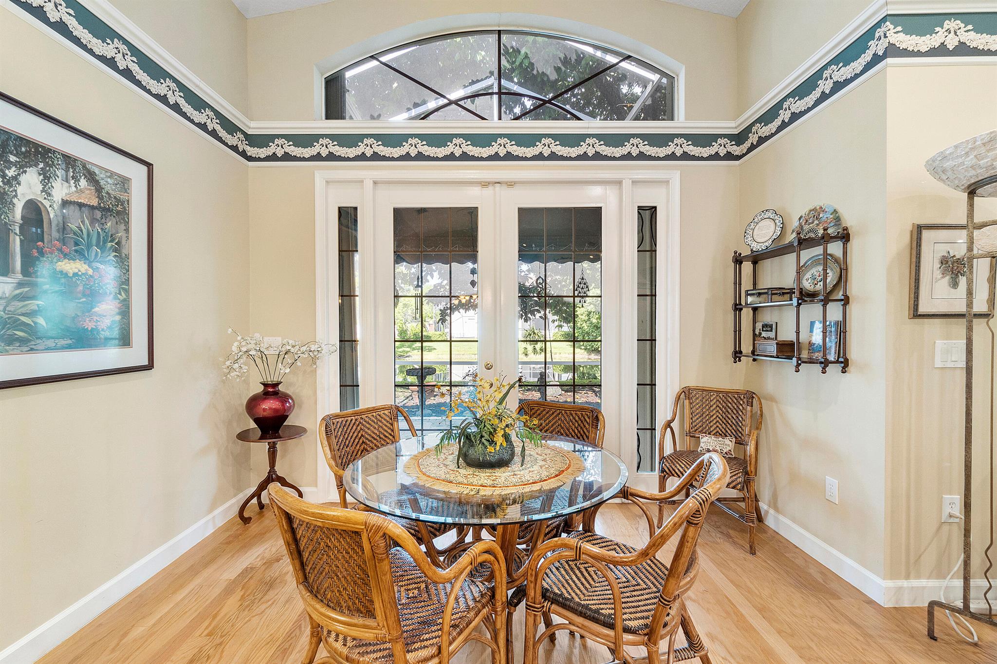 1030 NW 117th Avenue