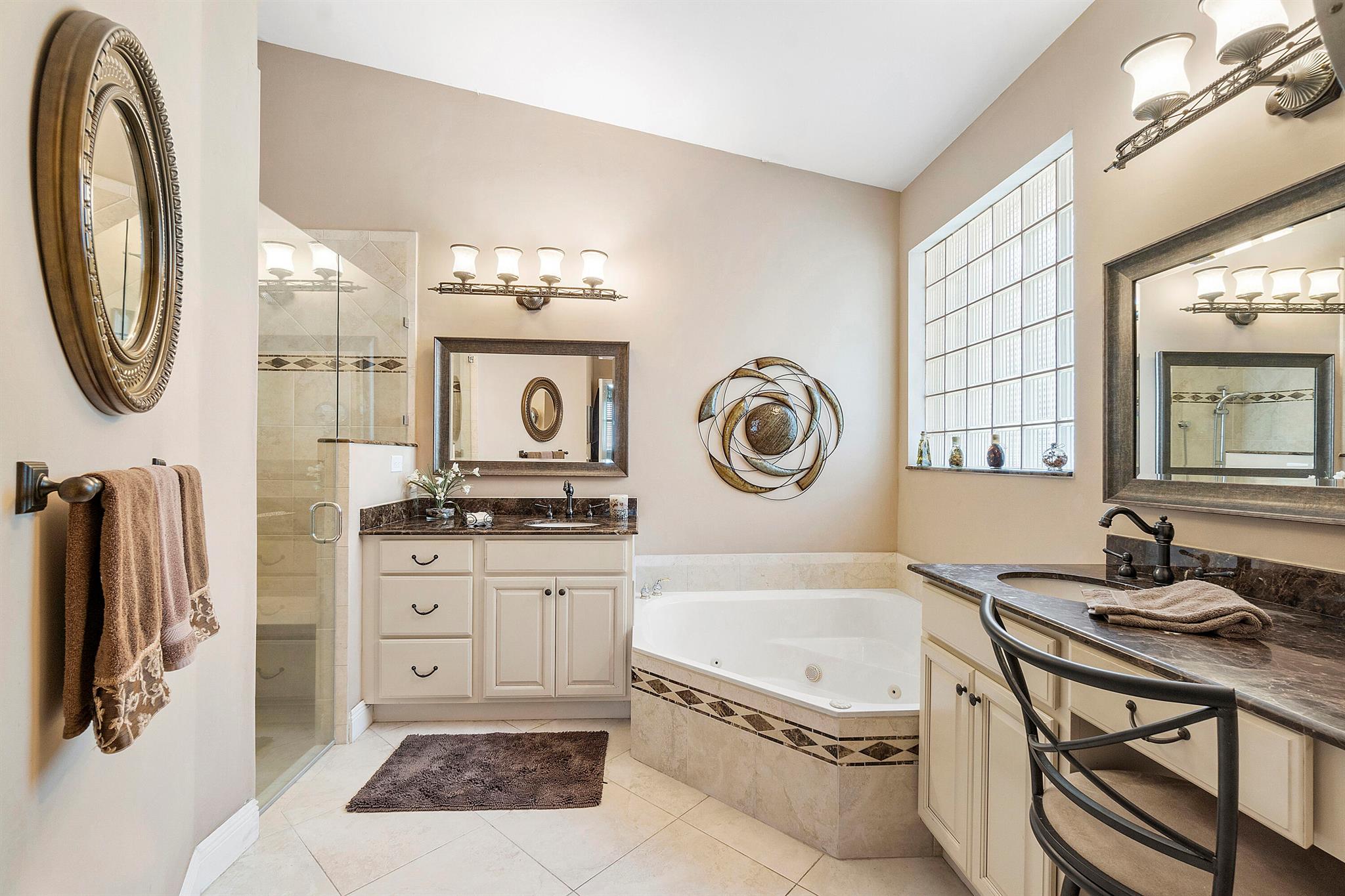 1030 NW 117th Avenue