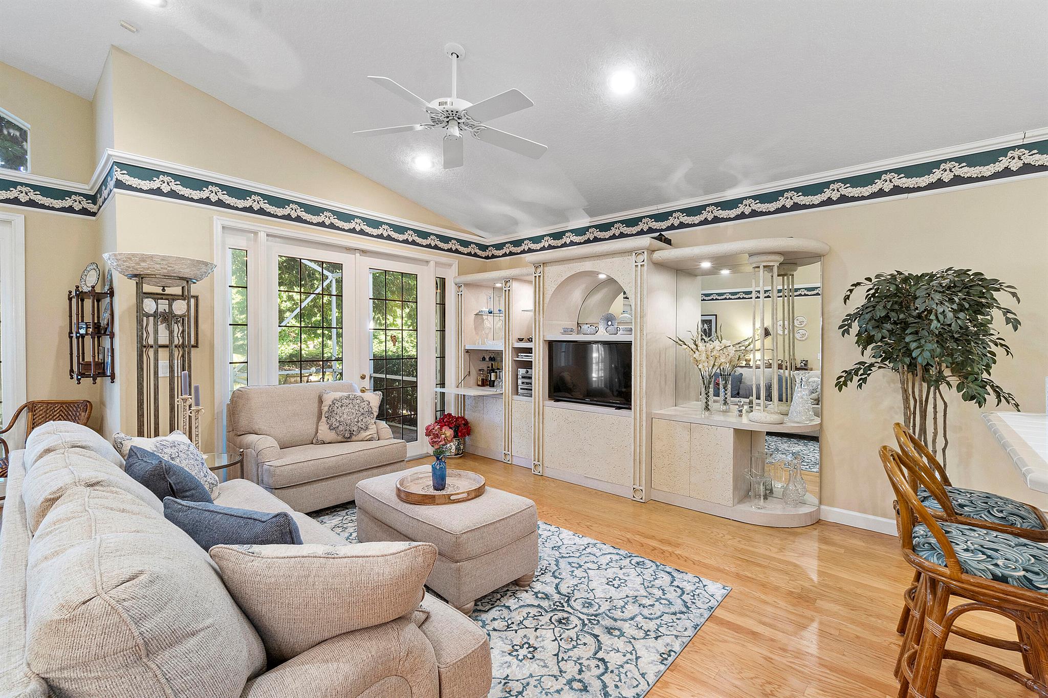 1030 NW 117th Avenue