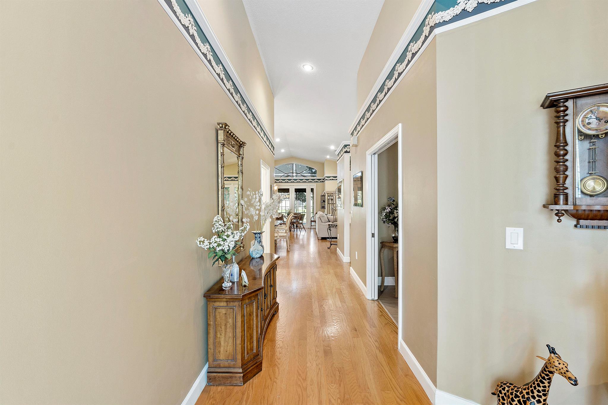 1030 NW 117th Avenue