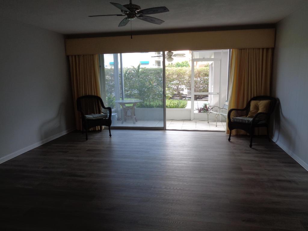 2751 NE 1st Street 101