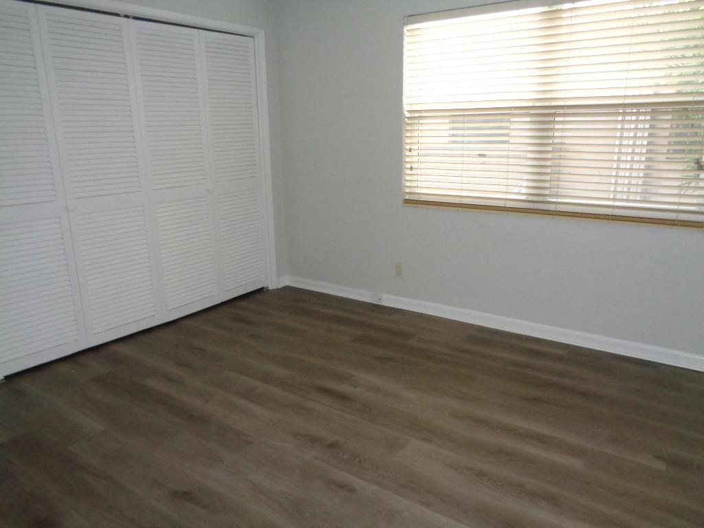 2751 NE 1st Street 101