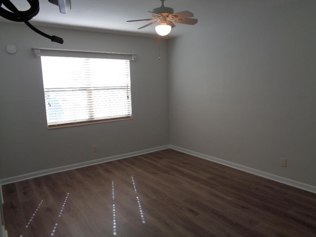 2751 NE 1st Street 101