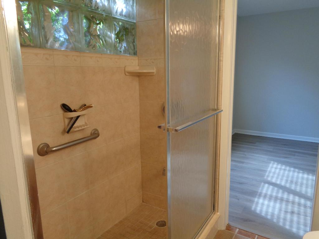 2751 NE 1st Street 101