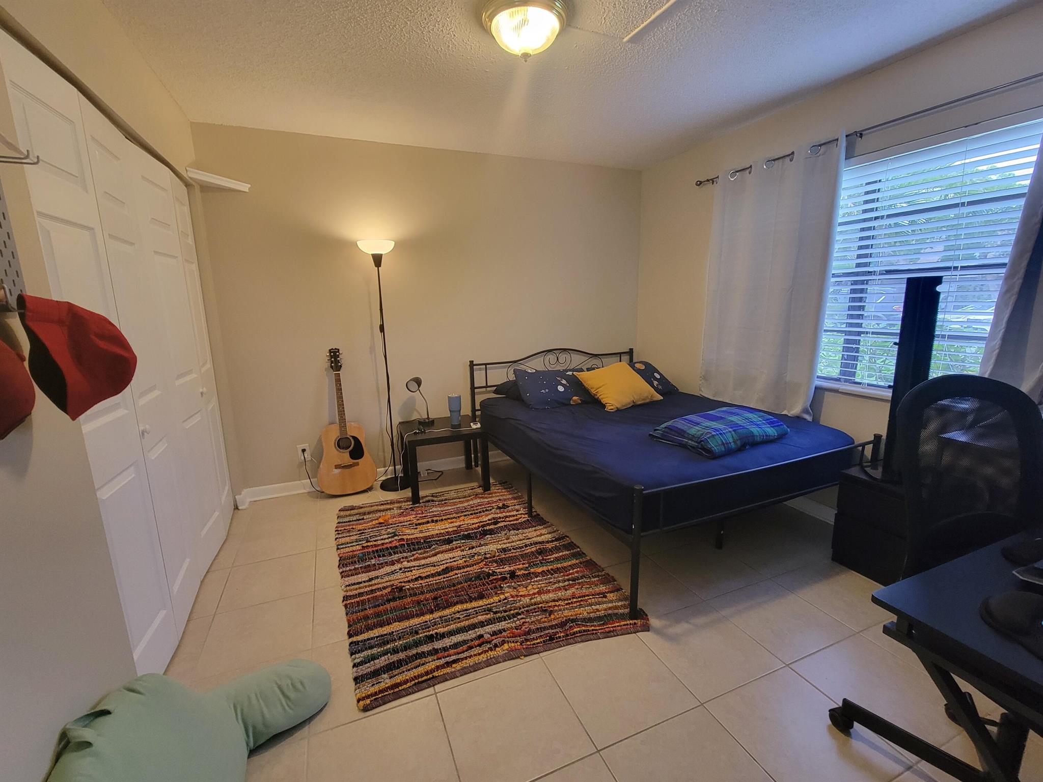 435 Canal Pointe S 1420