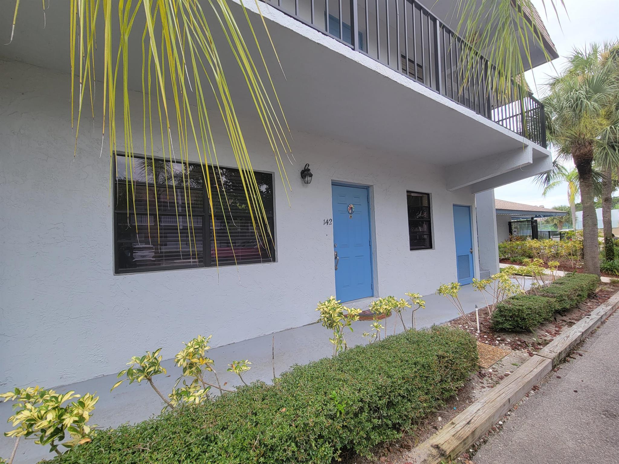 435 Canal Pointe S 1420