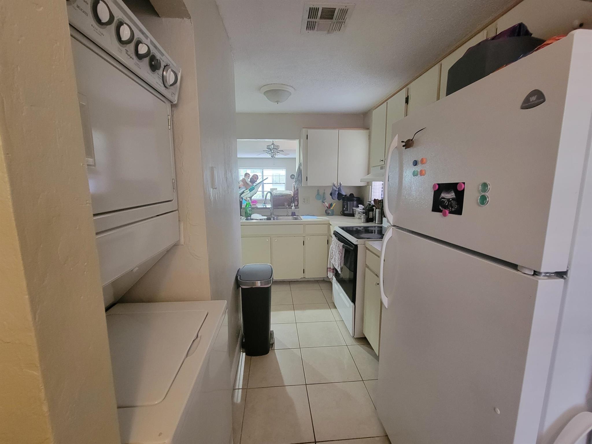 435 Canal Pointe S 1420