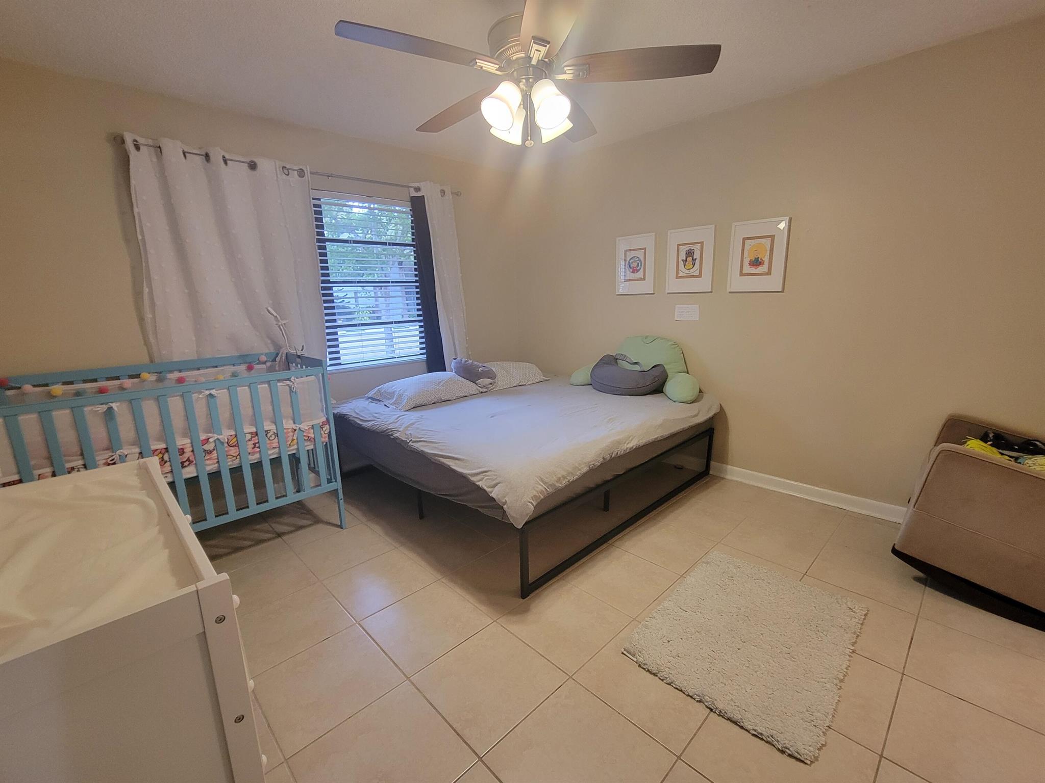 435 Canal Pointe S 1420