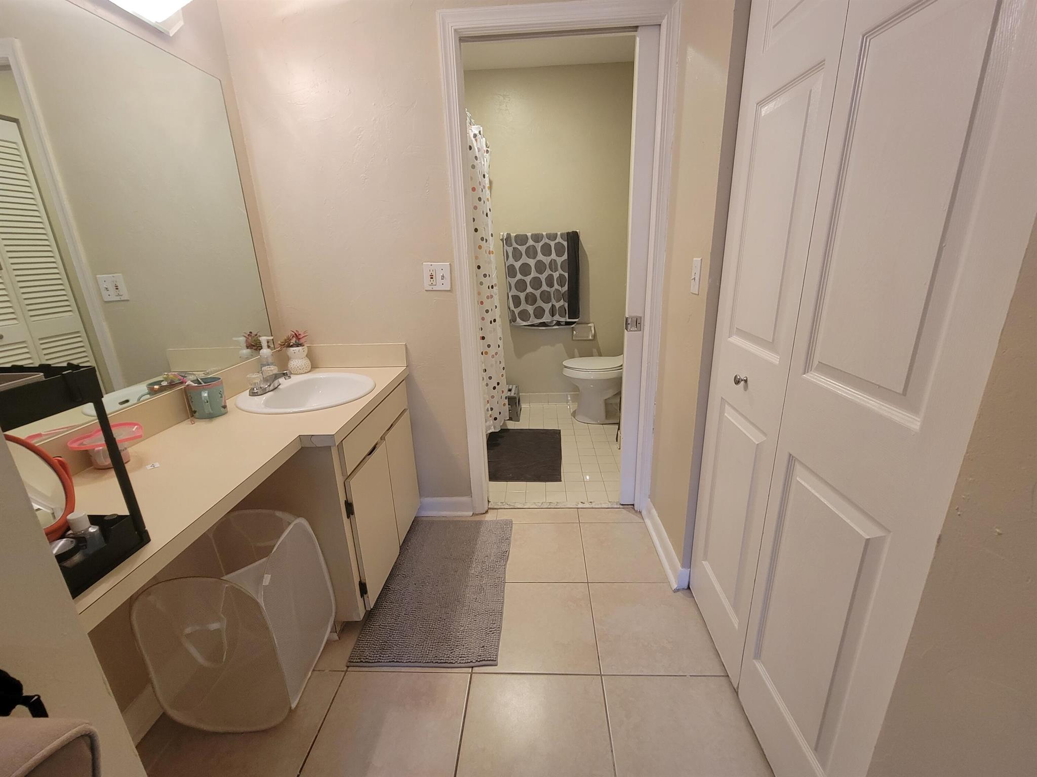 435 Canal Pointe S 1420