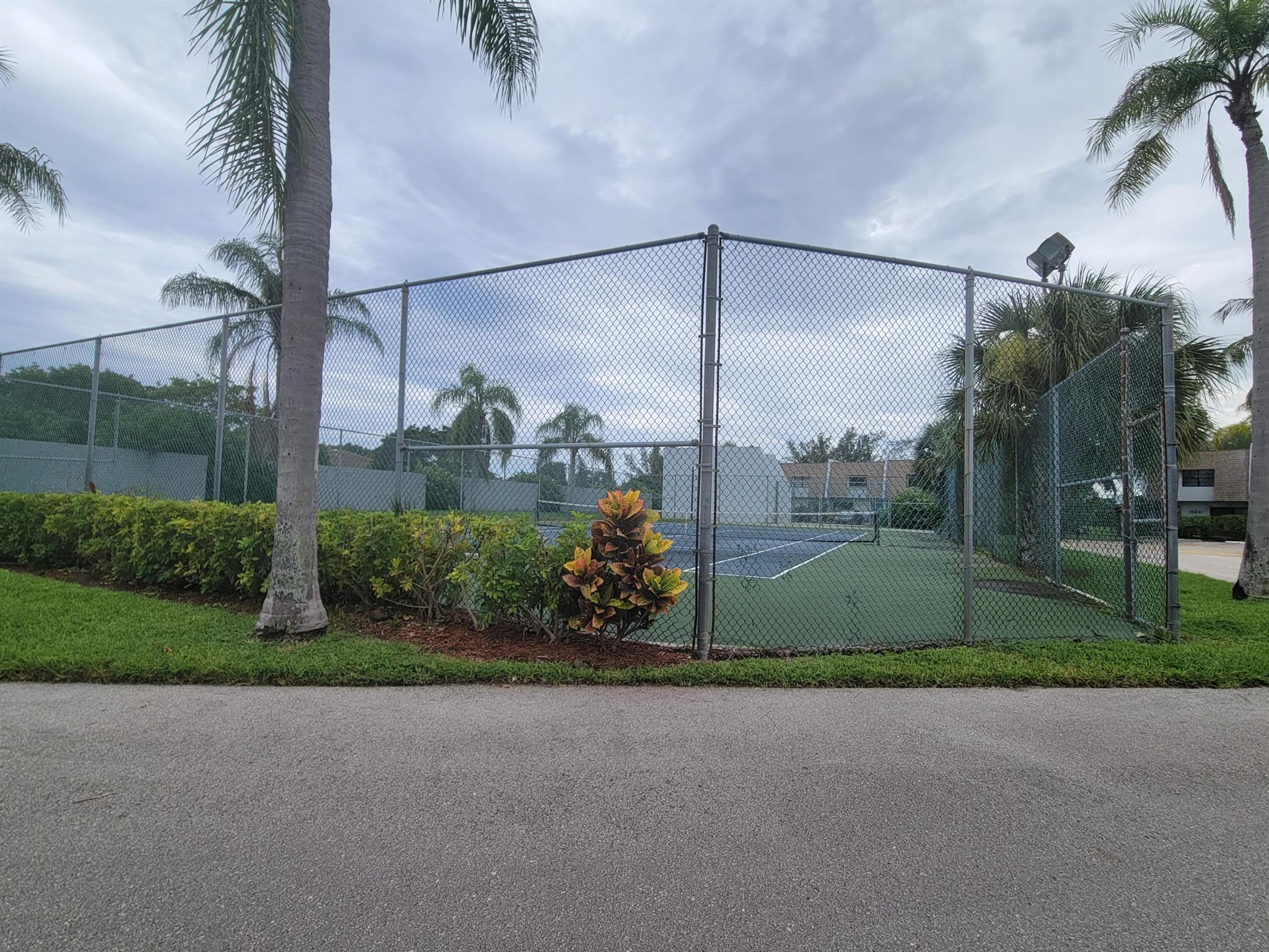 435 Canal Pointe S 1420