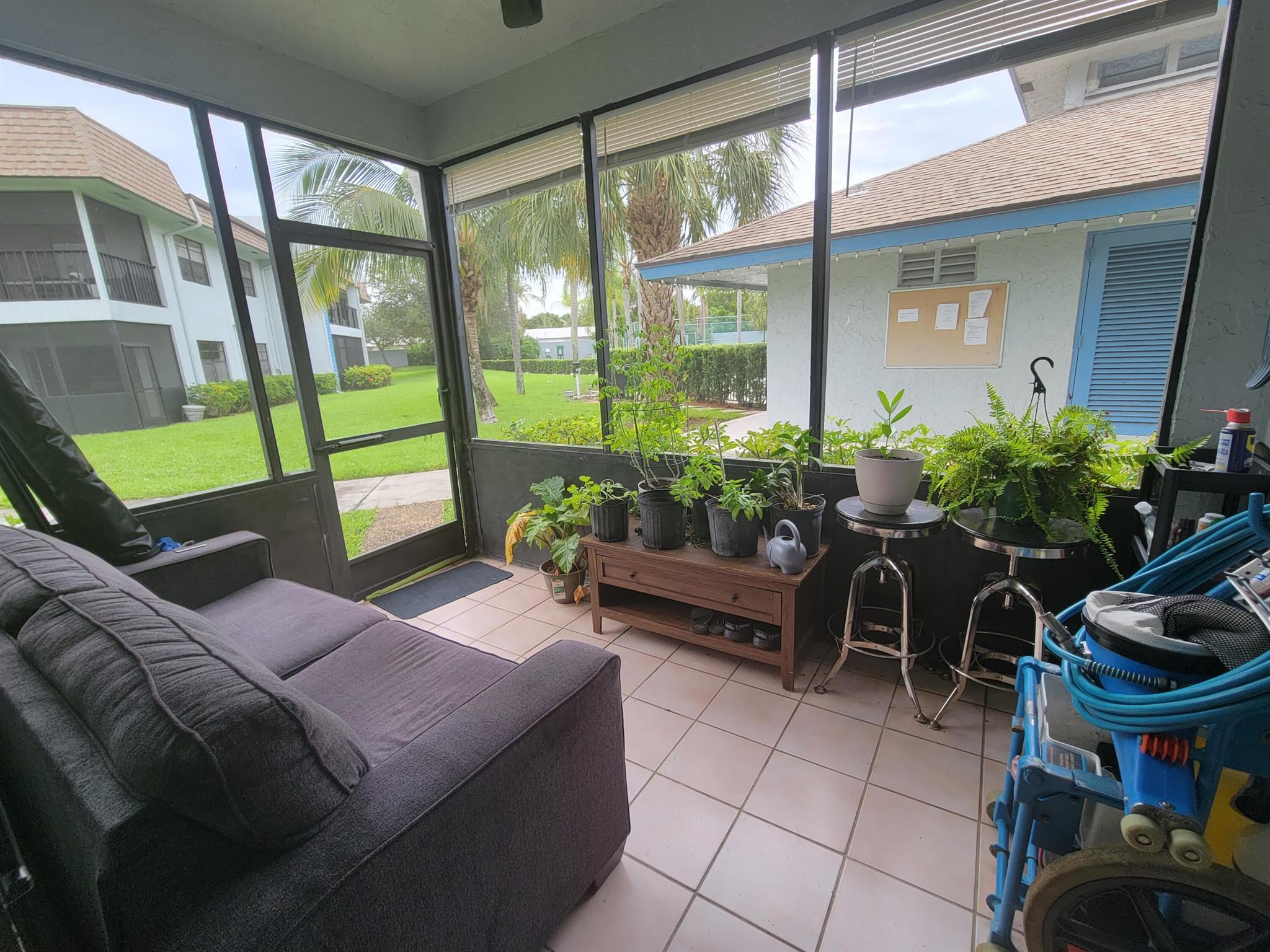 435 Canal Pointe S 1420