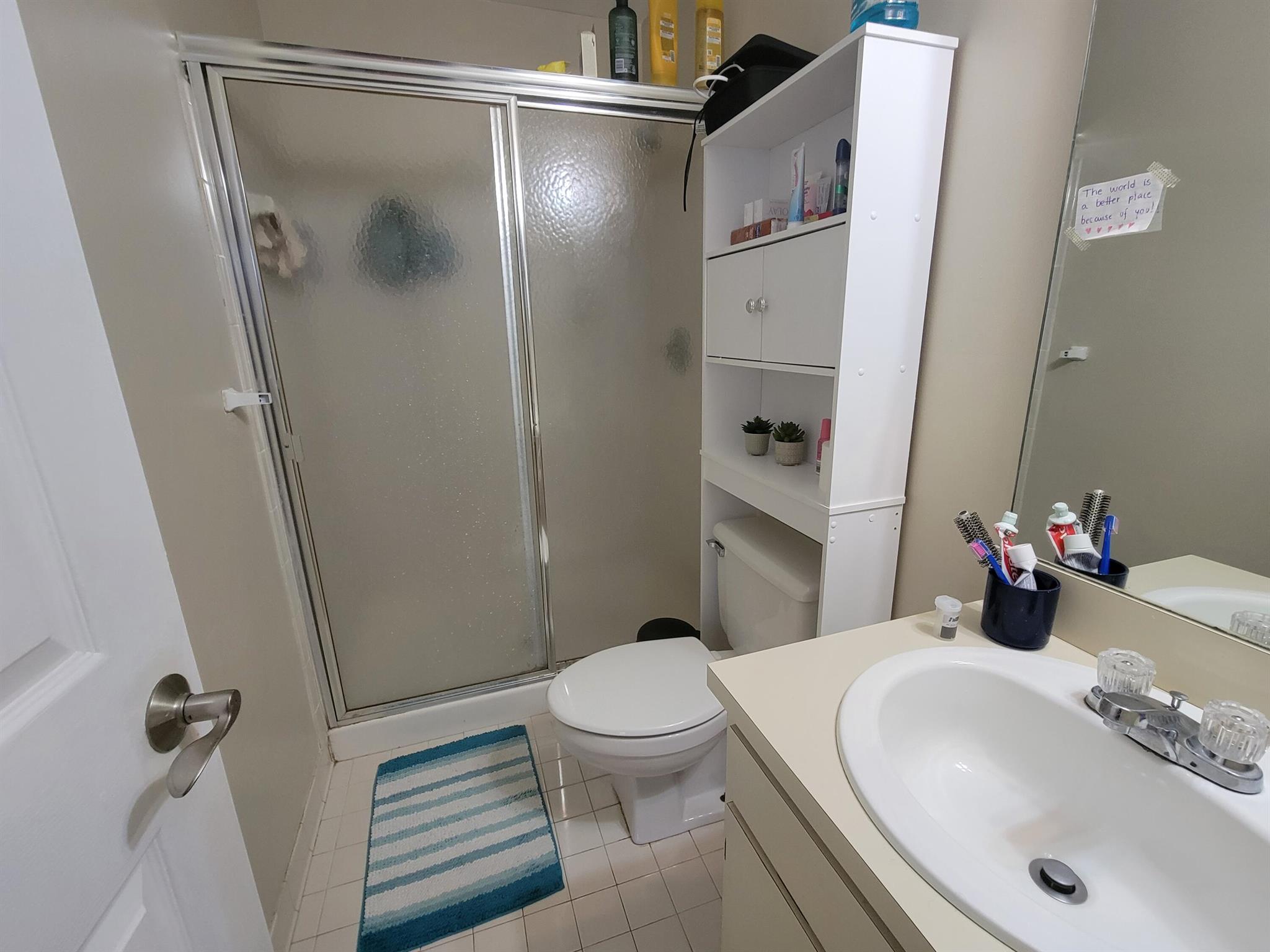 435 Canal Pointe S 1420