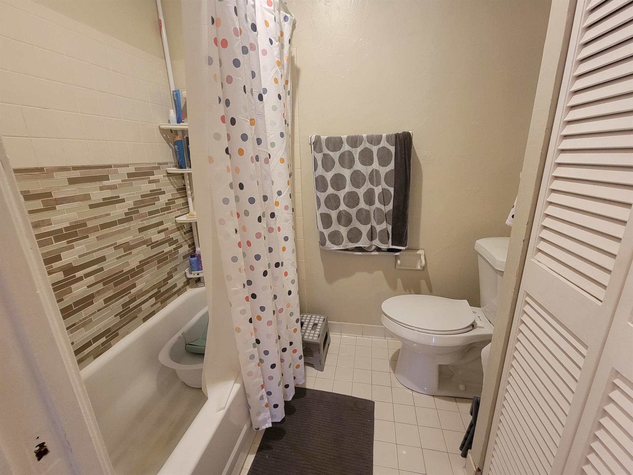 435 Canal Pointe S 1420