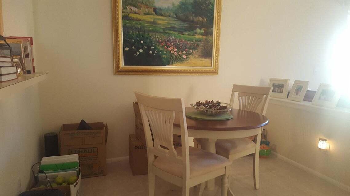 1825 Palm Cove Boulevard 7309