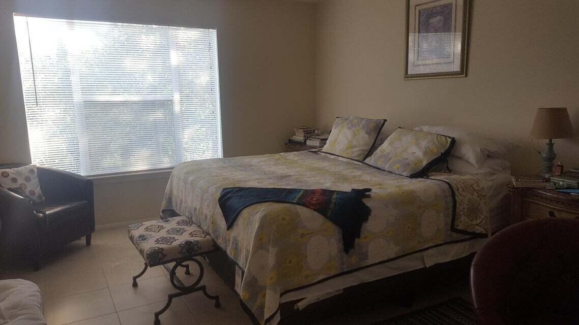 1825 Palm Cove Boulevard 7309