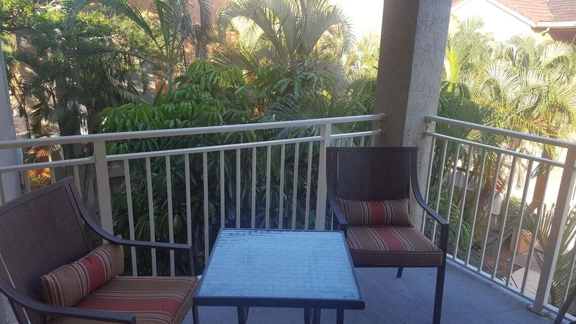 1825 Palm Cove Boulevard 7309