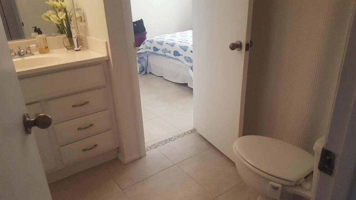 1825 Palm Cove Boulevard 7309