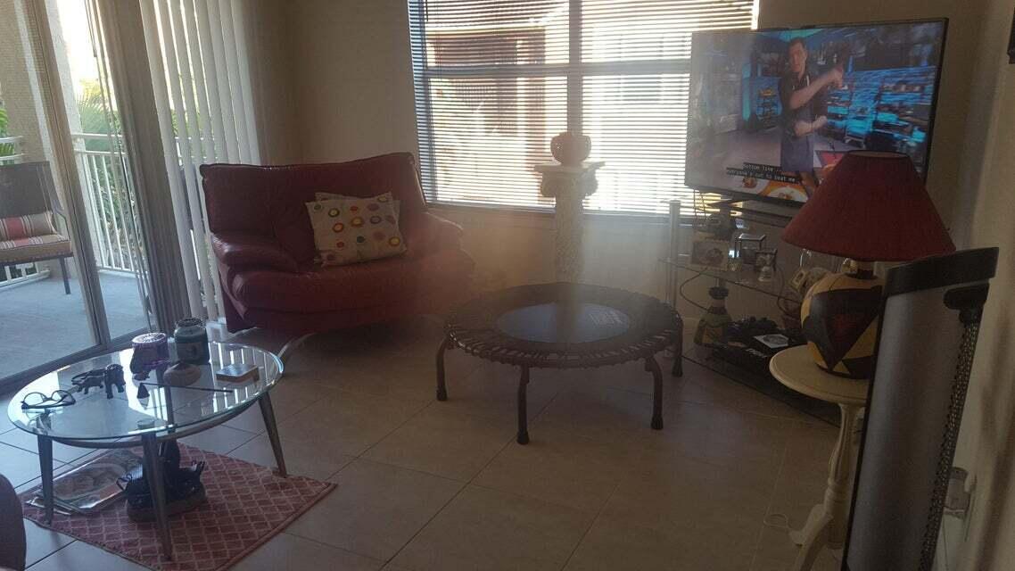 1825 Palm Cove Boulevard 7309