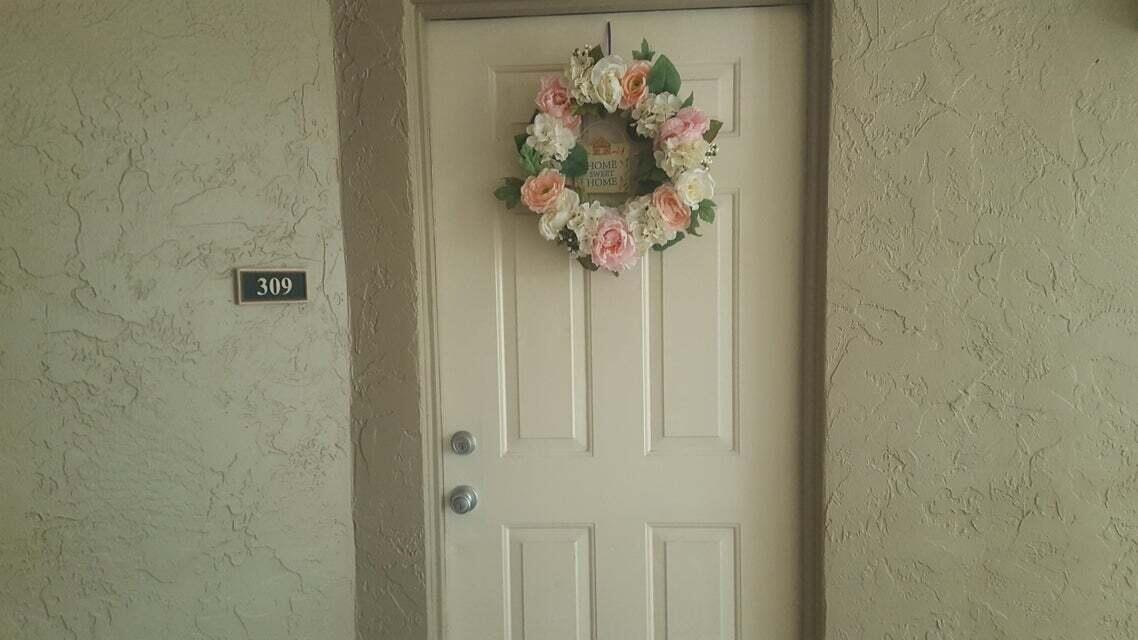 1825 Palm Cove Boulevard 7309