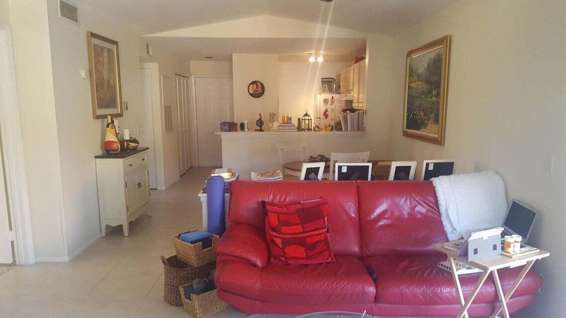 1825 Palm Cove Boulevard 7309