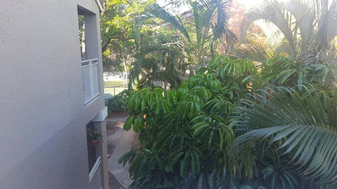 1825 Palm Cove Boulevard 7309