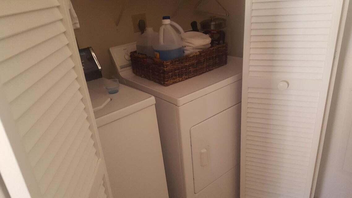 1825 Palm Cove Boulevard 7309