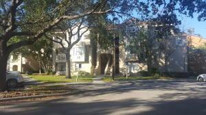 1825 Palm Cove Boulevard 7309